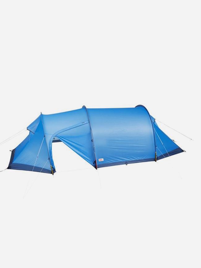Fjällräven Abisko Endurance 3