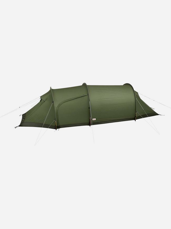 Fjällräven Abisko Endurance 2