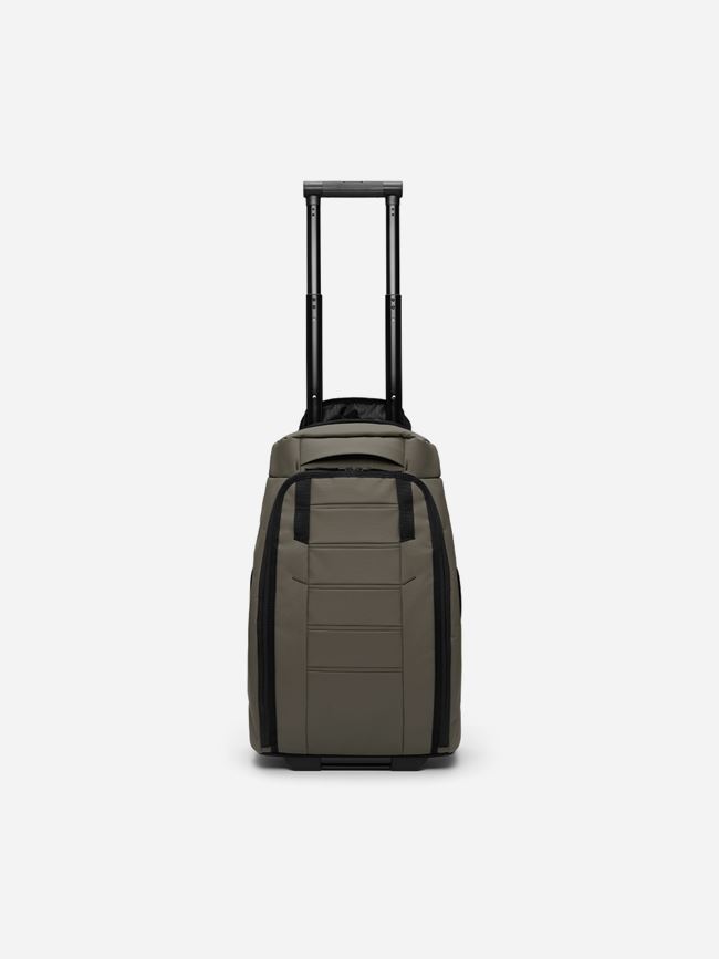 Db Hugger Roller Bag Carry-on 40L