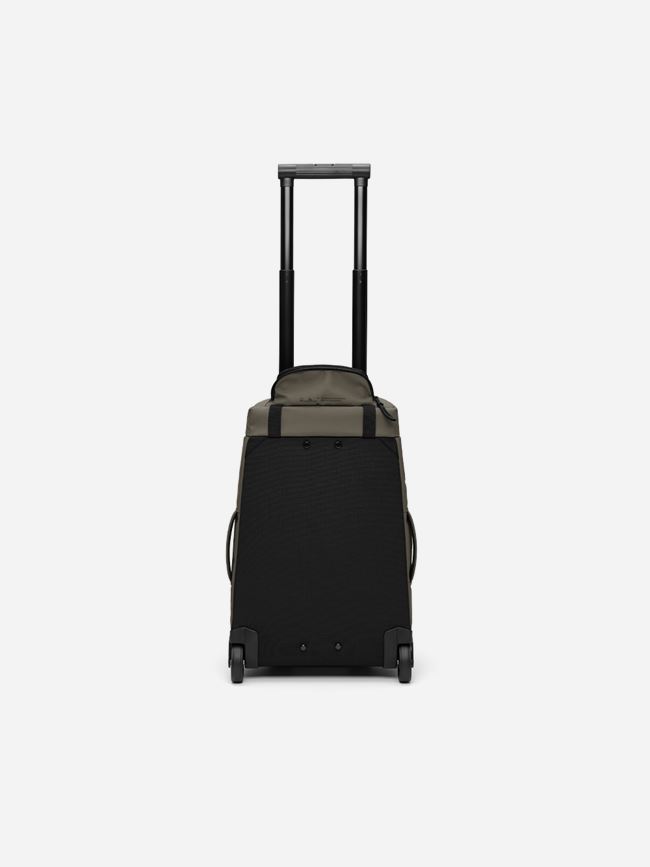 Db Hugger Roller Bag Carry-on 40L