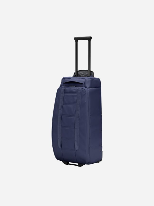 Db Hugger Roller Bag 60L