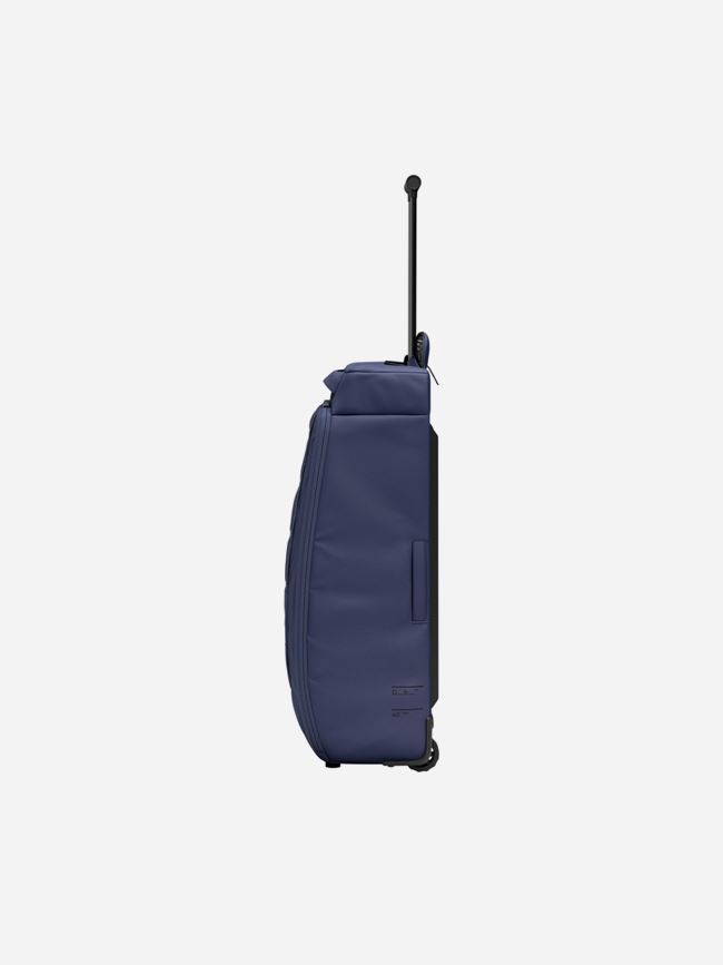 Db Hugger Roller Bag 60L