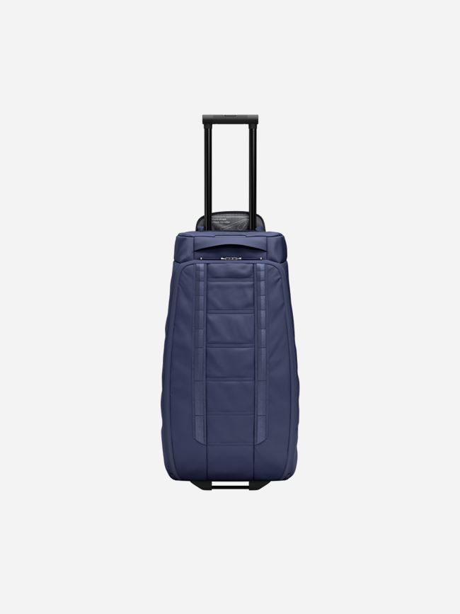 Db Hugger Roller Bag 60L