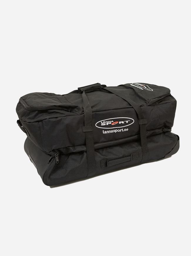 Länna Sport Travel Bag