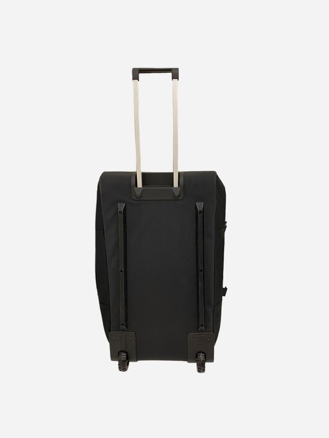 Länna Sport Travel Bag