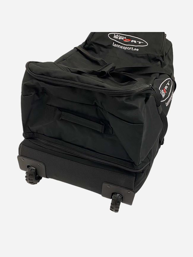 Länna Sport Travel Bag