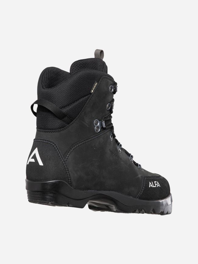 Alfa Kikut Perform GTX Dam