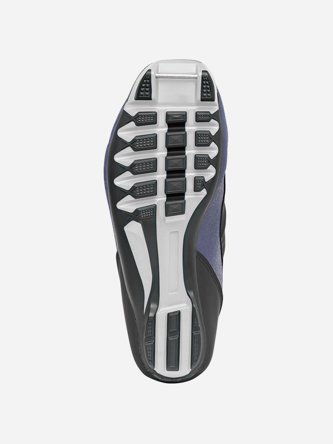 Atomic Pro C1 Dam
