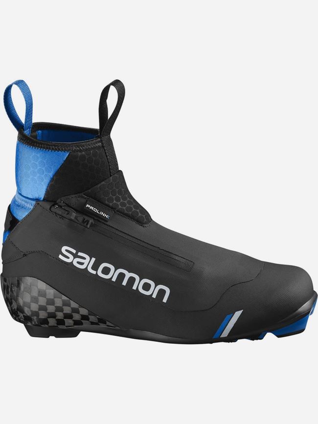 Salomon S/Race Classic ProLink