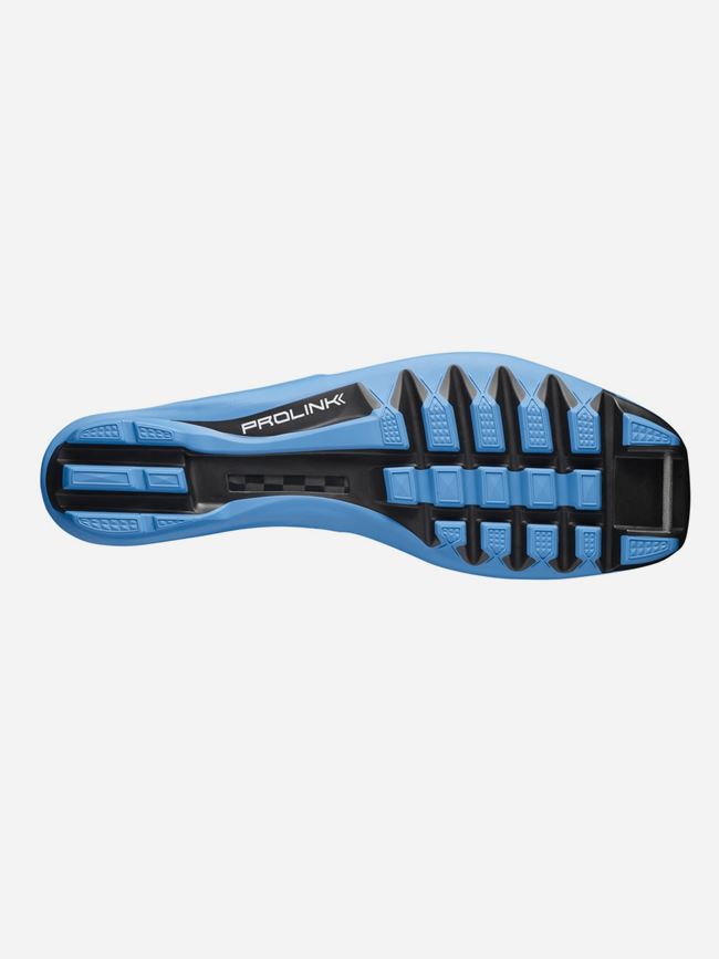 Salomon S/Race Classic ProLink
