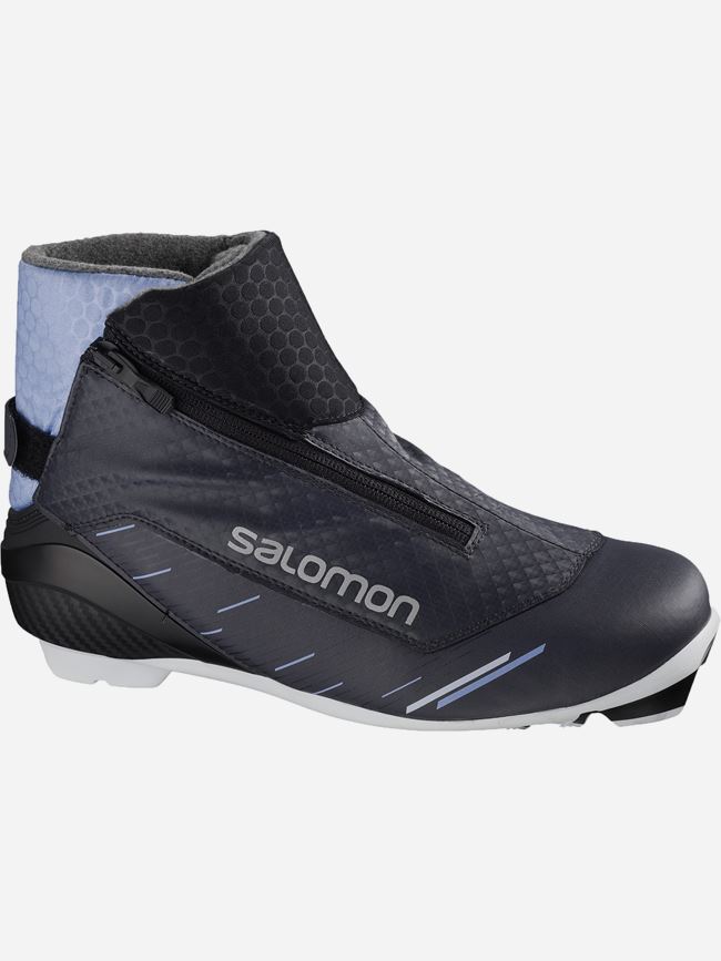 Salomon RC9 Vitane Nocturne Prolink