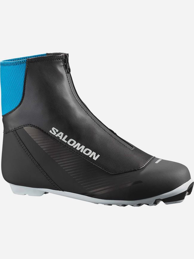 Salomon RC7 Prolink