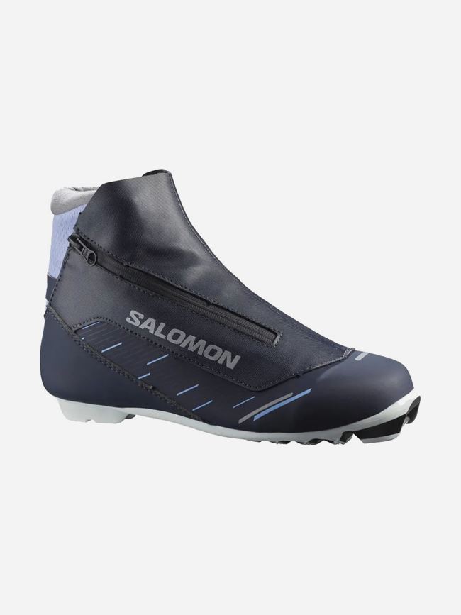 Salomon RC8 Vitane Prolink