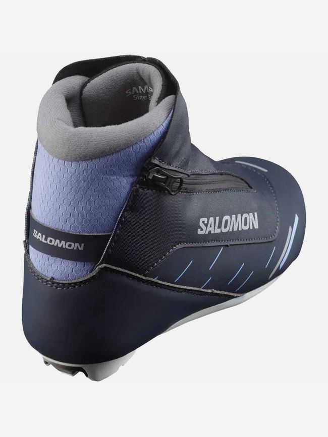 Salomon RC8 Vitane Prolink