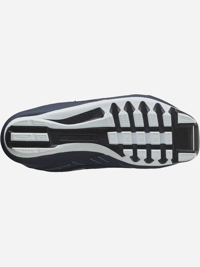 Salomon RC8 Vitane Prolink