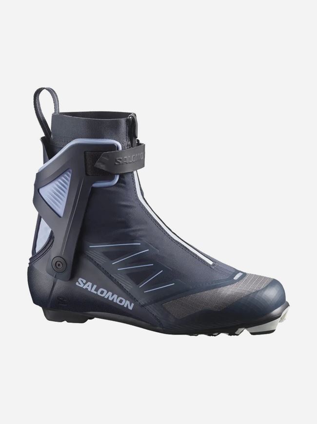 Salomon RS8 Vitane Prolink