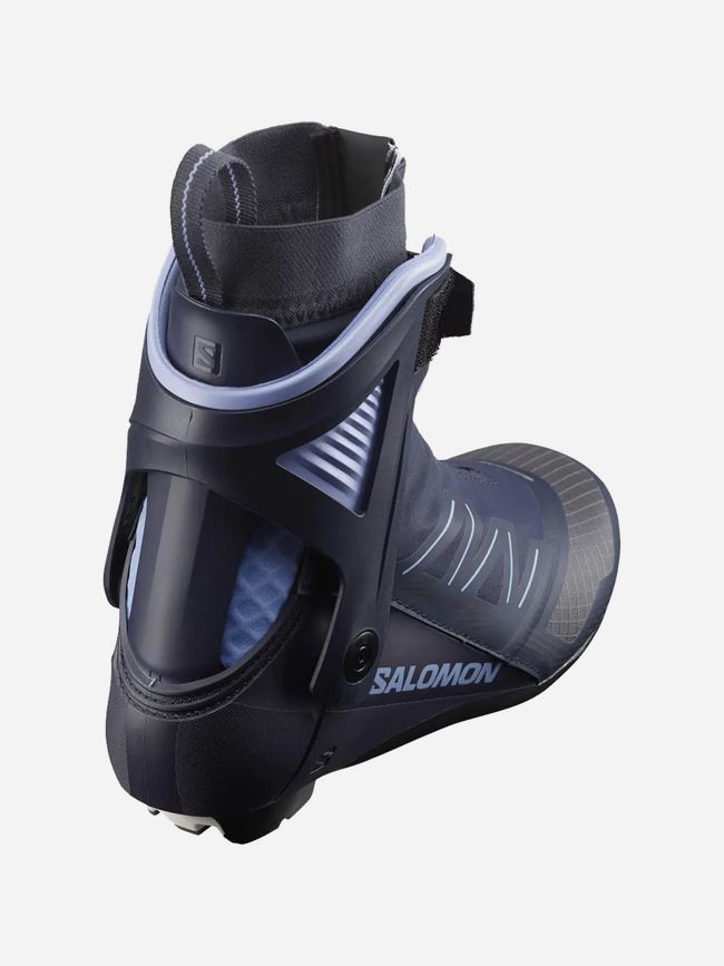 Salomon RS8 Vitane Prolink