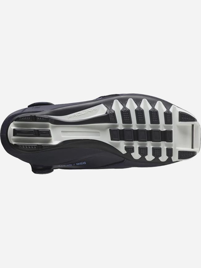 Salomon RS8 Vitane Prolink