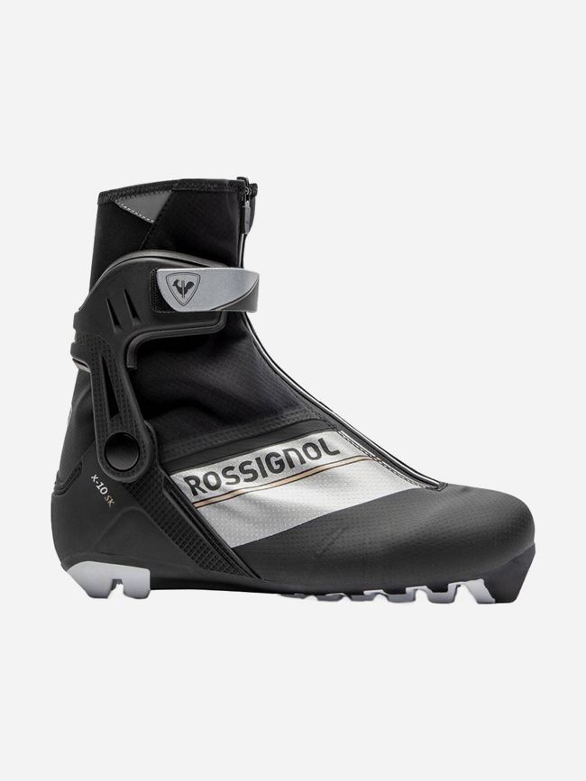 Rossignol X-10 Skate