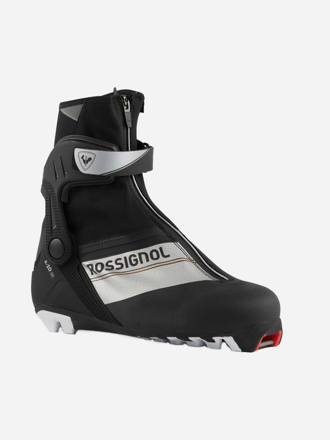 Rossignol X-10 Skate