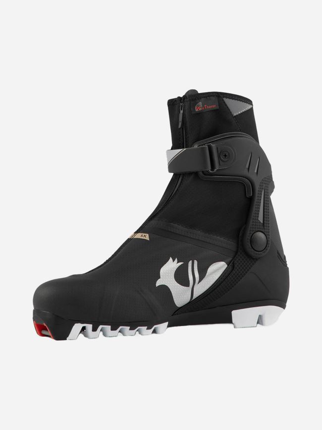 Rossignol X-10 Skate