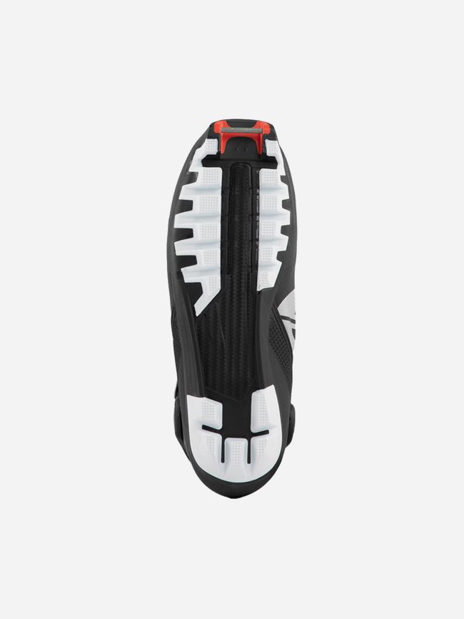 Rossignol X-10 Skate