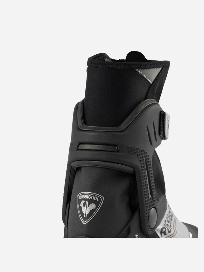 Rossignol X-10 Skate