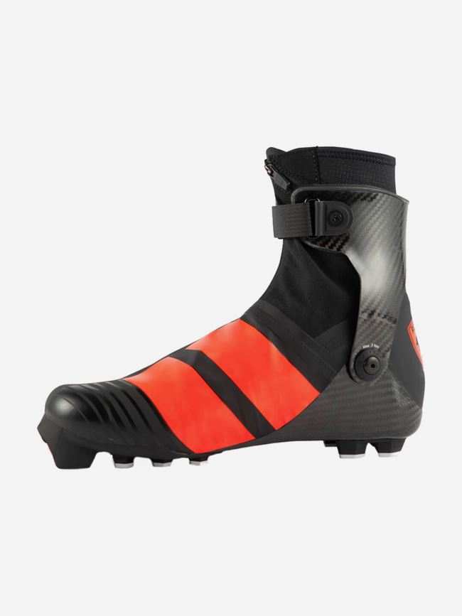 Rossignol X-IUM Carbon Premium+ SC