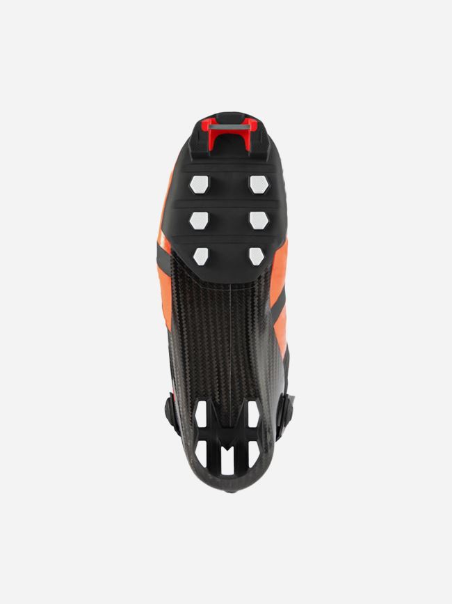 Rossignol X-IUM Carbon Premium+ SC