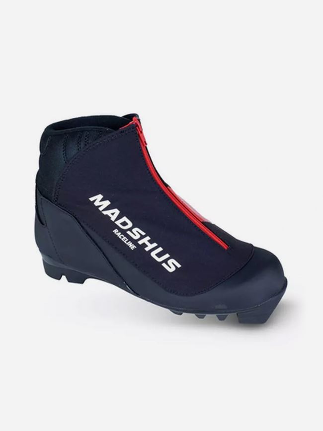 Madshus Raceline Junior