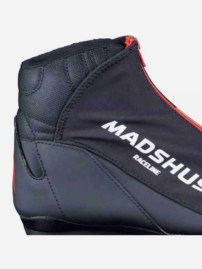 Madshus Raceline Junior