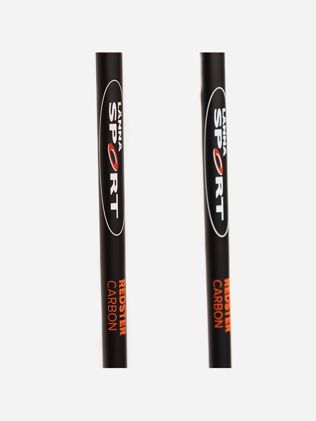 Atomic Carbon QRS Länna Sport