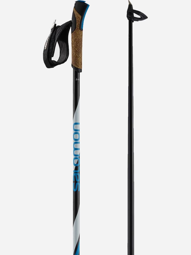 Salomon R 60 Click