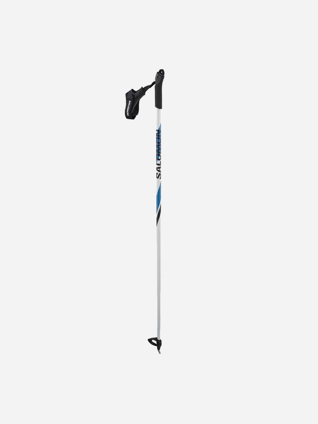 Salomon R 20 Junior