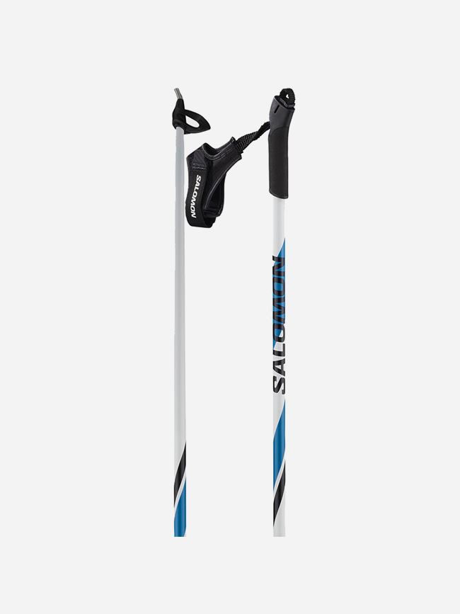Salomon R 20 Junior