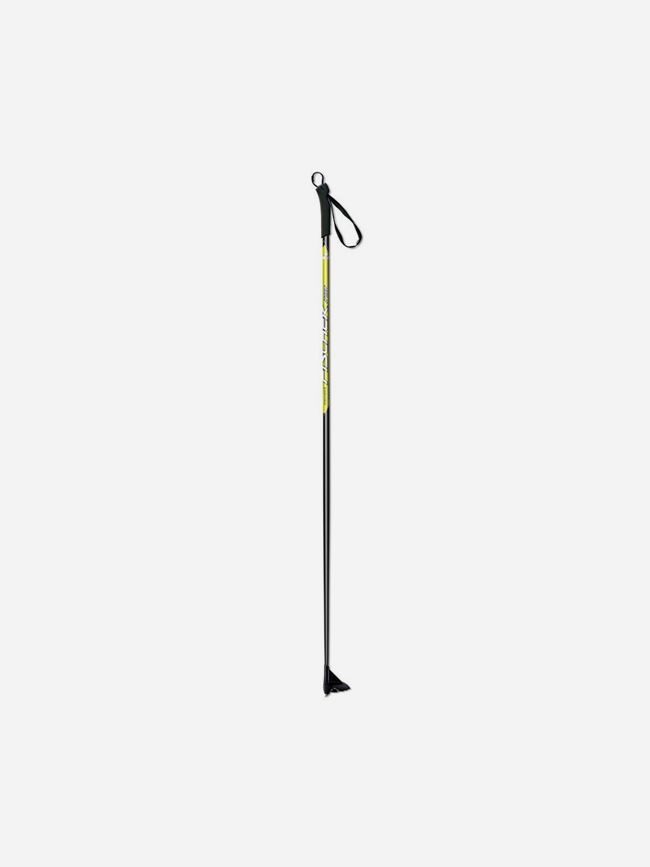 Fischer Fibre Junior