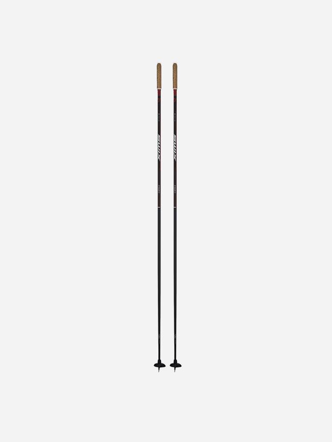 Swix Dynamic D1 Pole, TCS