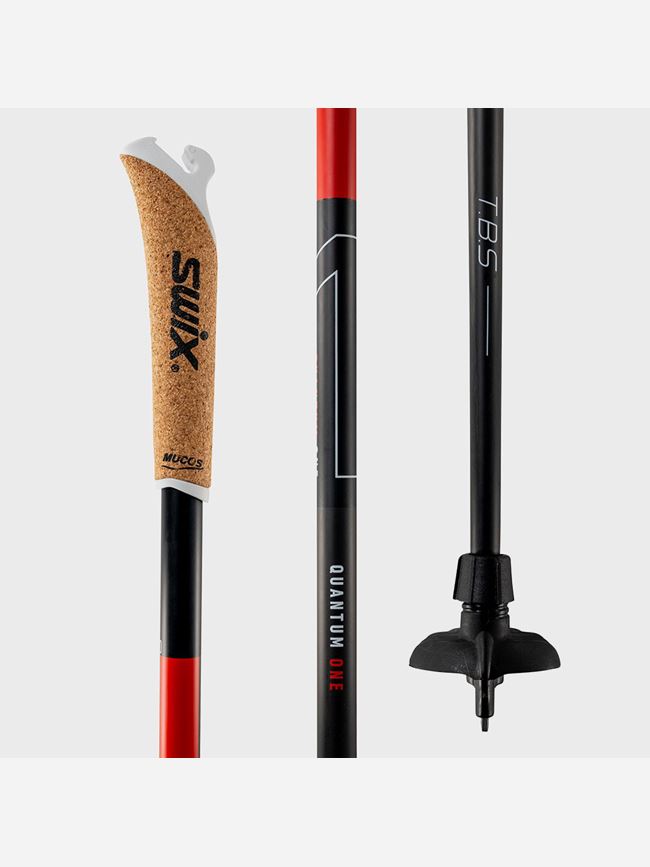 Swix Quantum Q1