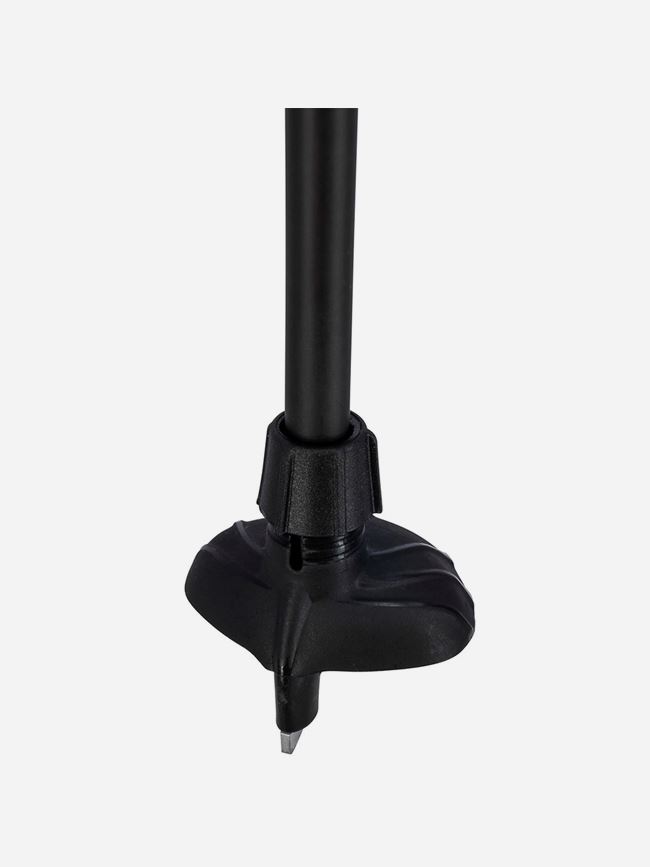 Swix Quantum Q1