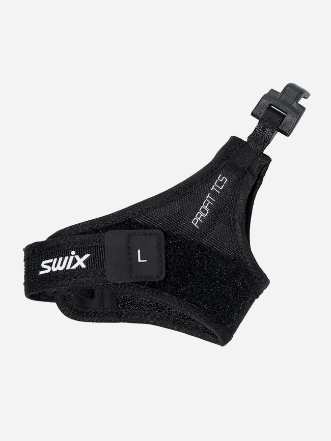 Swix Strap Pro Fit TCS Quick Release