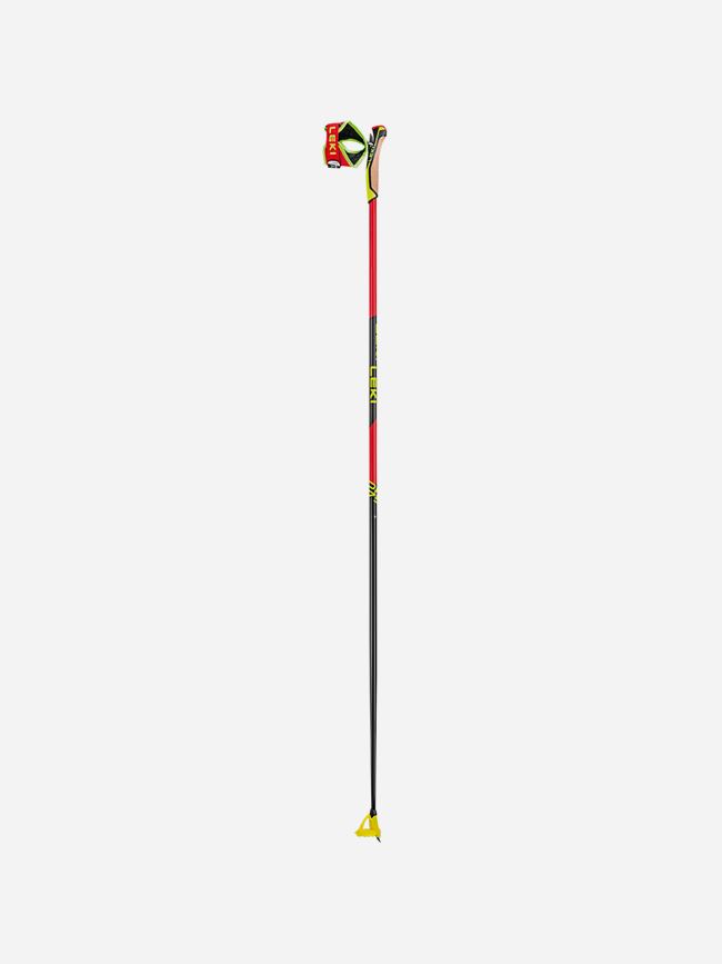 Leki PRC 750