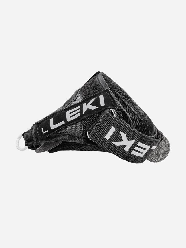 Leki Shark Strap