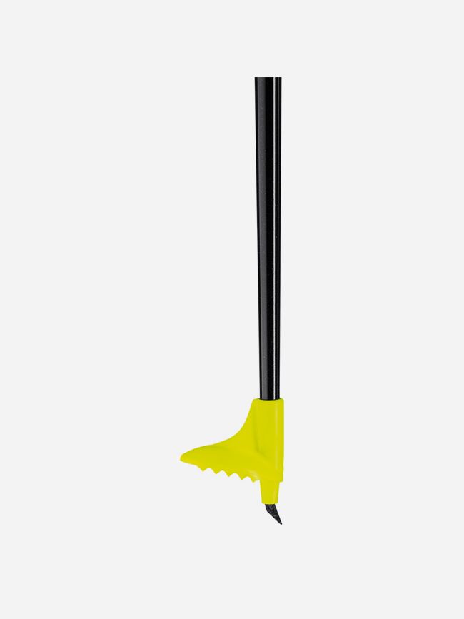 Leki XTA 5.5 Junior
