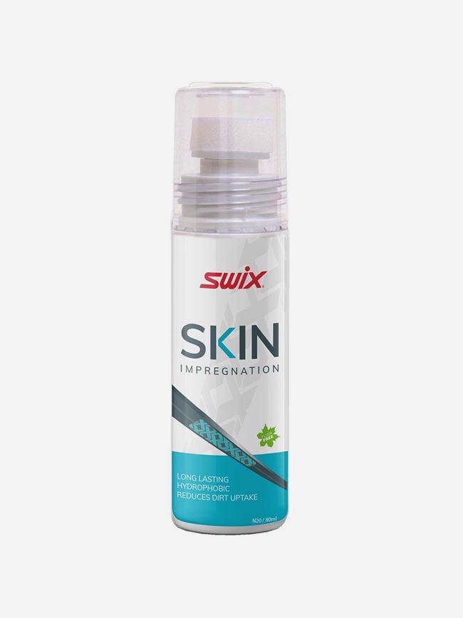 Swix Skin Impregnation