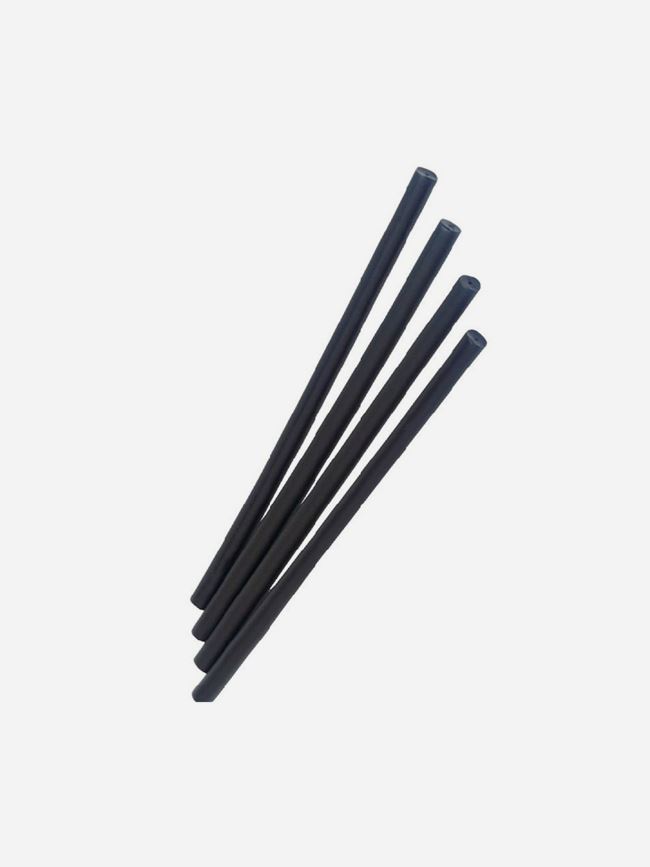 Swix P-Stick 6mm 4-Pack