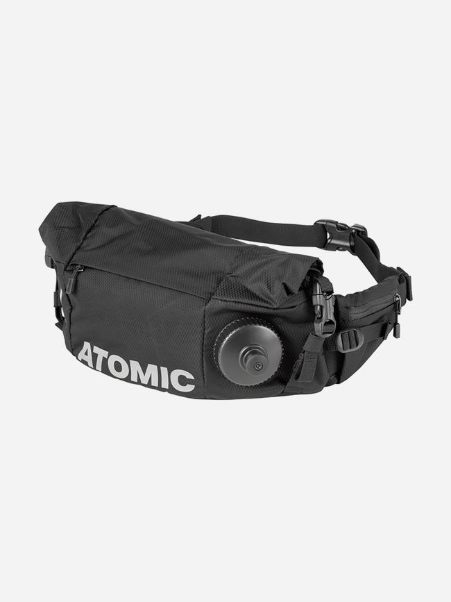 Atomic Nordic Thermo Bottle Belt
