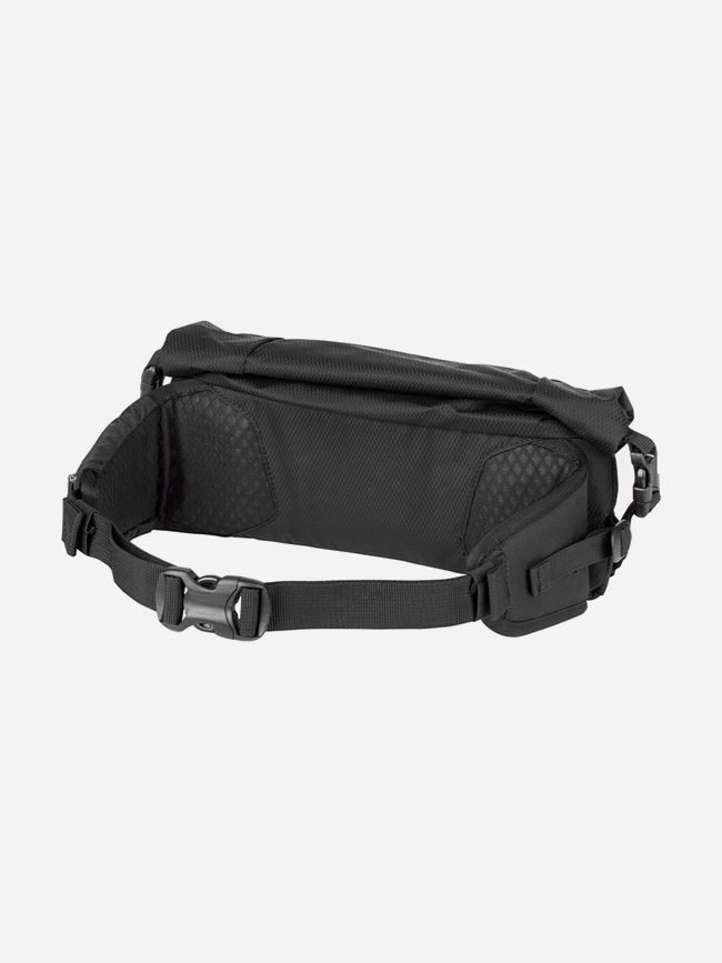 Atomic Nordic Thermo Bottle Belt