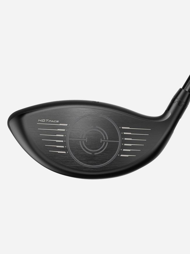 Cobra Darkspeed Max Driver