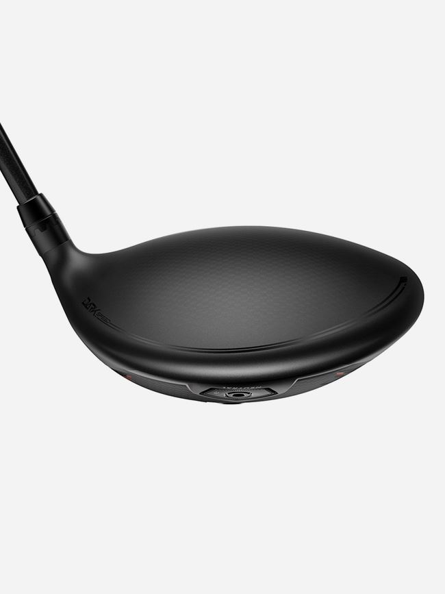 Cobra Darkspeed Max Driver