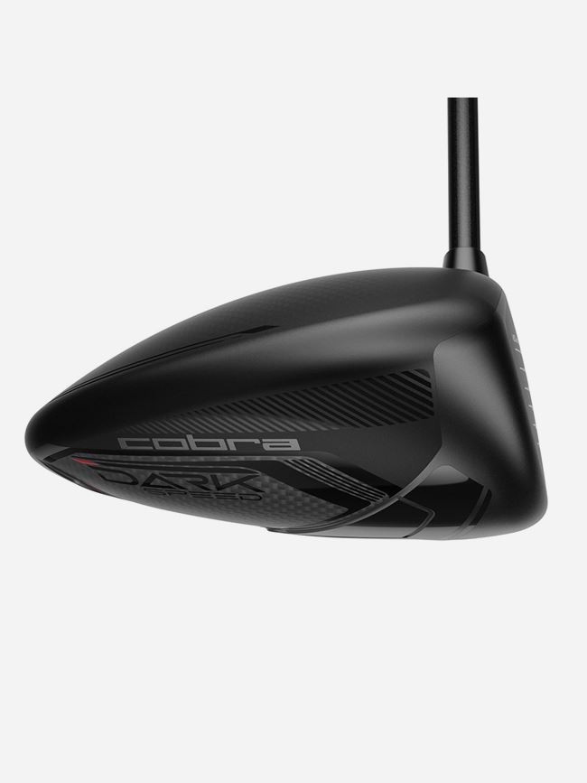 Cobra Darkspeed Max Driver